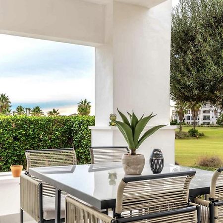 La Isabella - La Torre Golf Resort Roldán Extérieur photo