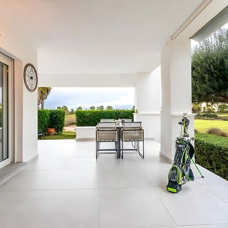 La Isabella - La Torre Golf Resort Roldán Extérieur photo
